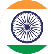 Arul vakku FM logo